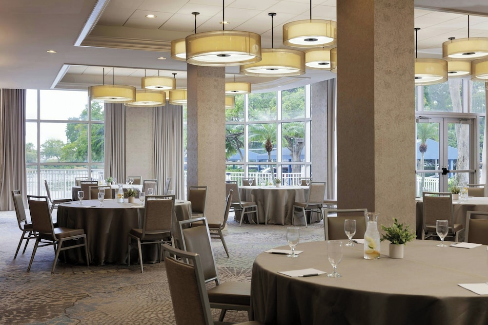 The Westin Fort Lauderdale - photo 60