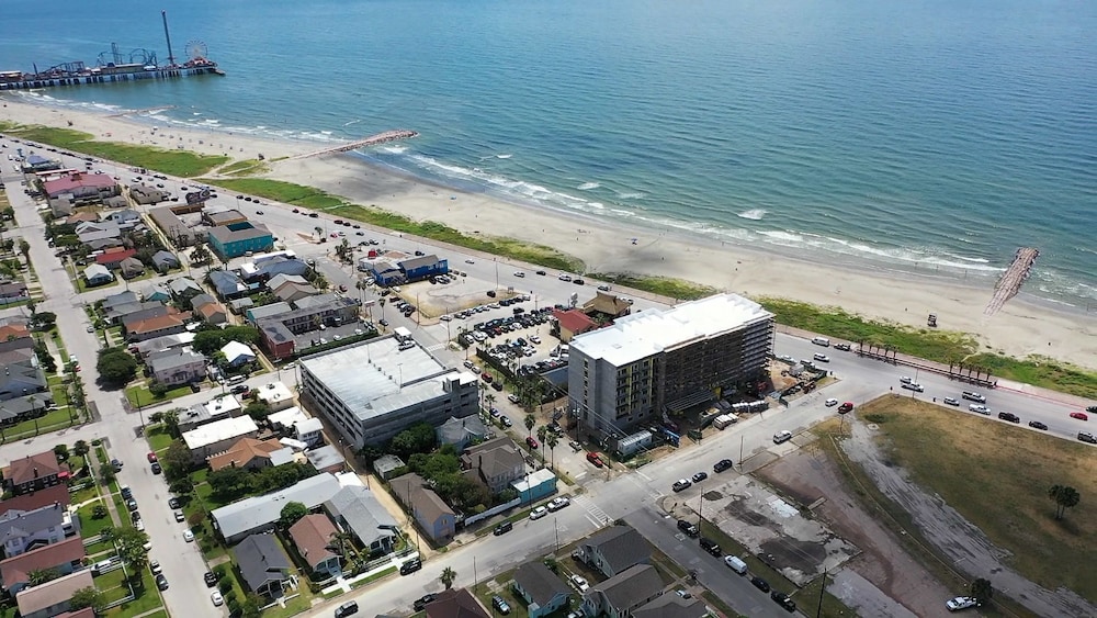 BeachTree Motel - photo 14