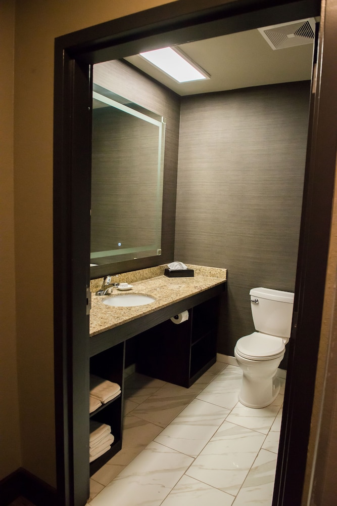 Distill Inn - photo 58