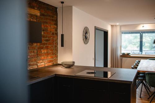 Naach Mattes in Blankenheim, Germany