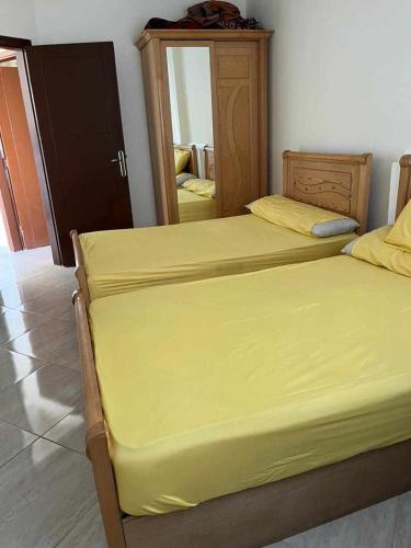 White Bay Ras Sedr وايت باي راس سدر - last minute hotel in Unknown City