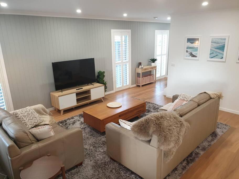 Play@Lakes — hotel in Lakes Entrance