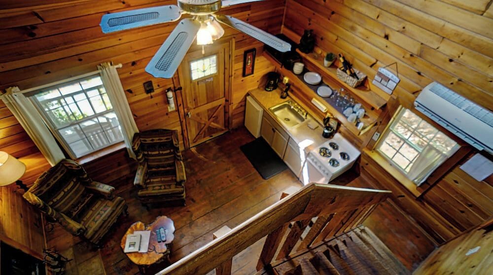 Paradise Hills Winery Resort & Spa - photo 23