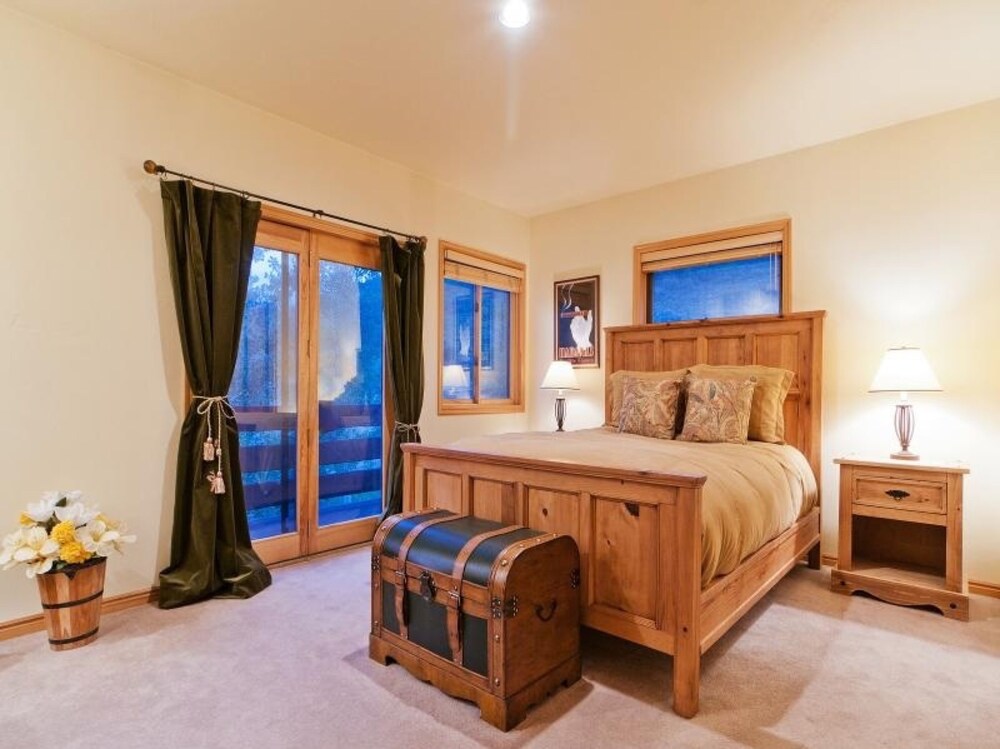 Abode at Gamble Oak - photo 6