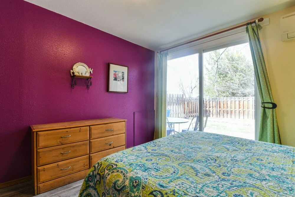 Adventure Haven Near Downtown Rose Tree 3 - photo 35