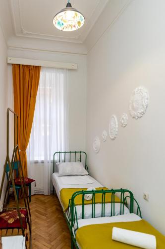 Casa Frida Exceptional Stay In Old Town