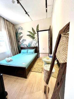 LA MER Villa Hotel Homestay & Spa in Phan Rang-Thap Cham, Vietnam