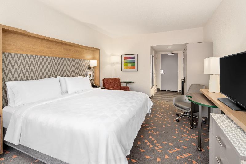 Holiday Inn & Suites Orlando I Drive Theme Parks by IHG - photo 45