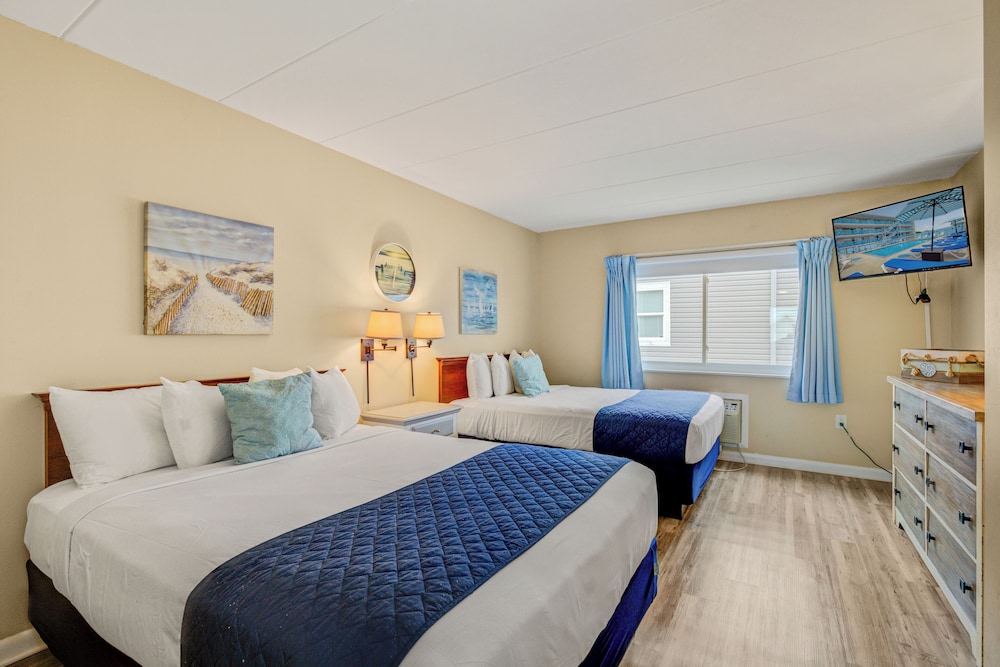 Ocean 7 - photo 42
