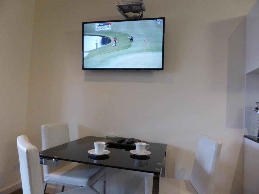 Dromana Beach Getaway in Dromana, Australia