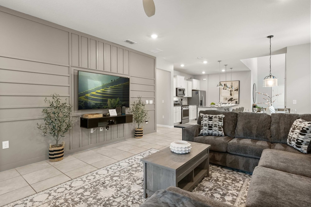 7695 Oakmoss Loop - photo 10