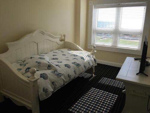 Surf & Sand Beach Motel - photo 5