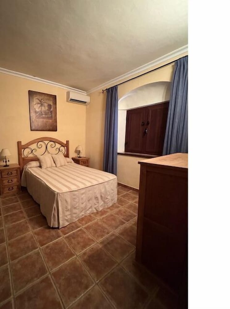 Apartamento 2 hab Valsequillo — Valsequillo De Gran Canaria — photo 2