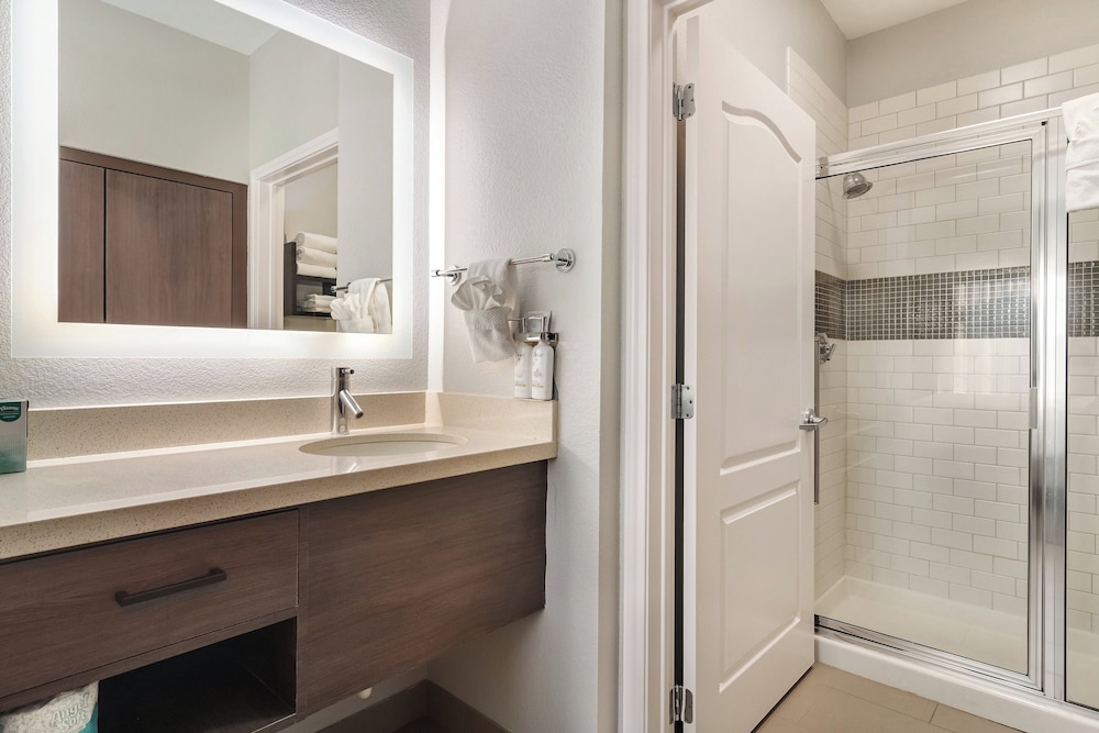 Staybridge Suites Longview by IHG - photo 38
