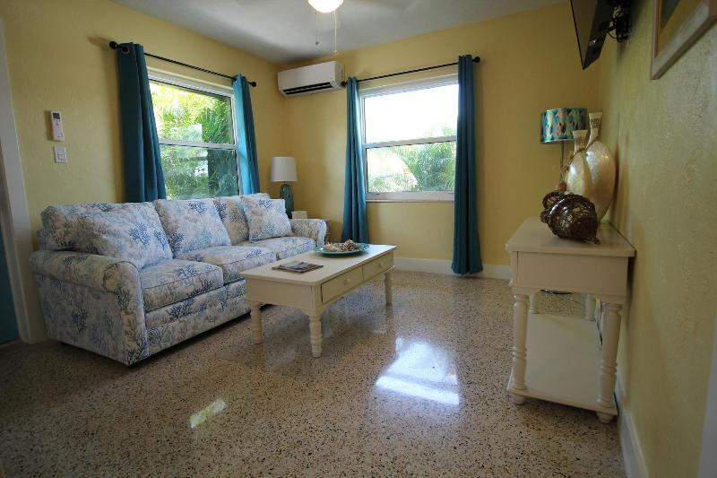 Siesta Key Palms Resort - photo 387
