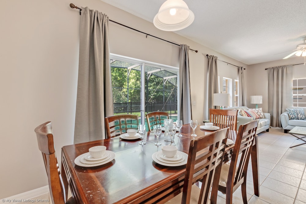 4732Tvero - photo 17