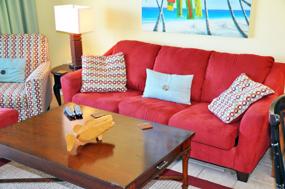 Springs Towers 402 - photo 10