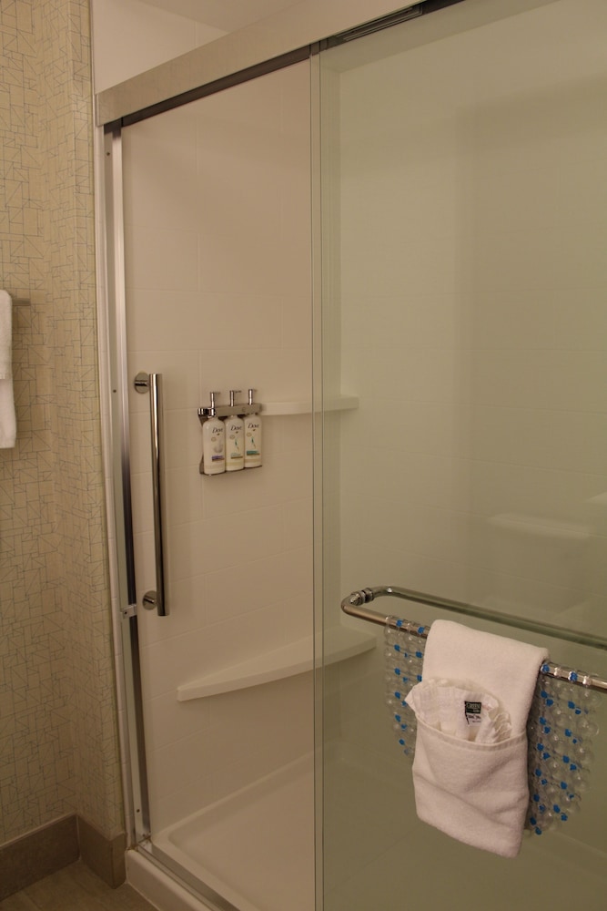 Holiday Inn Express and Suites Gettysburg by IHG - photo 39