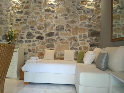 Valley View House — Gournes — photo 4