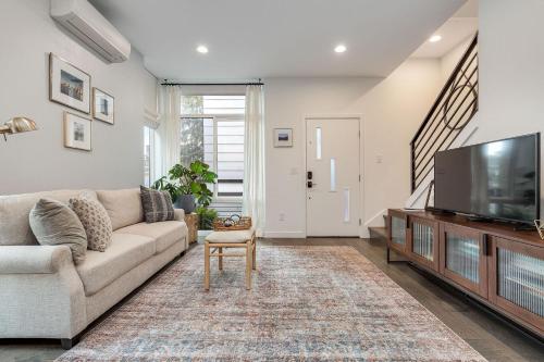 Perch Belmont Boutique 2 in Seattle, United States