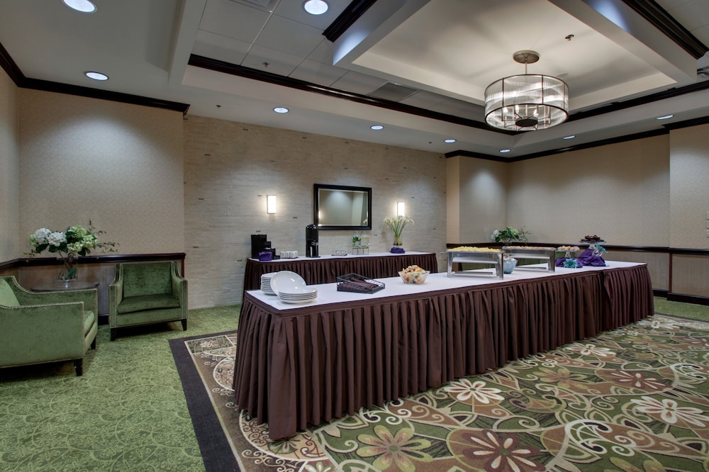 Holiday Inn Resort Orlando Lake Buena Vista by IHG - photo 98