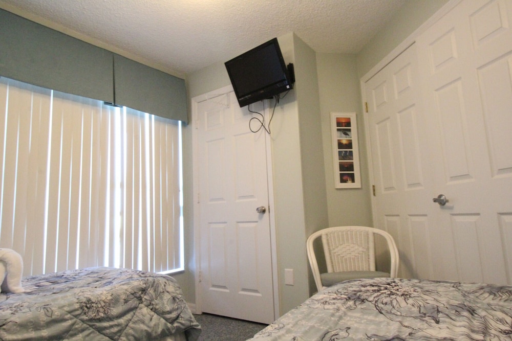 Sunrise Resort - photo 108