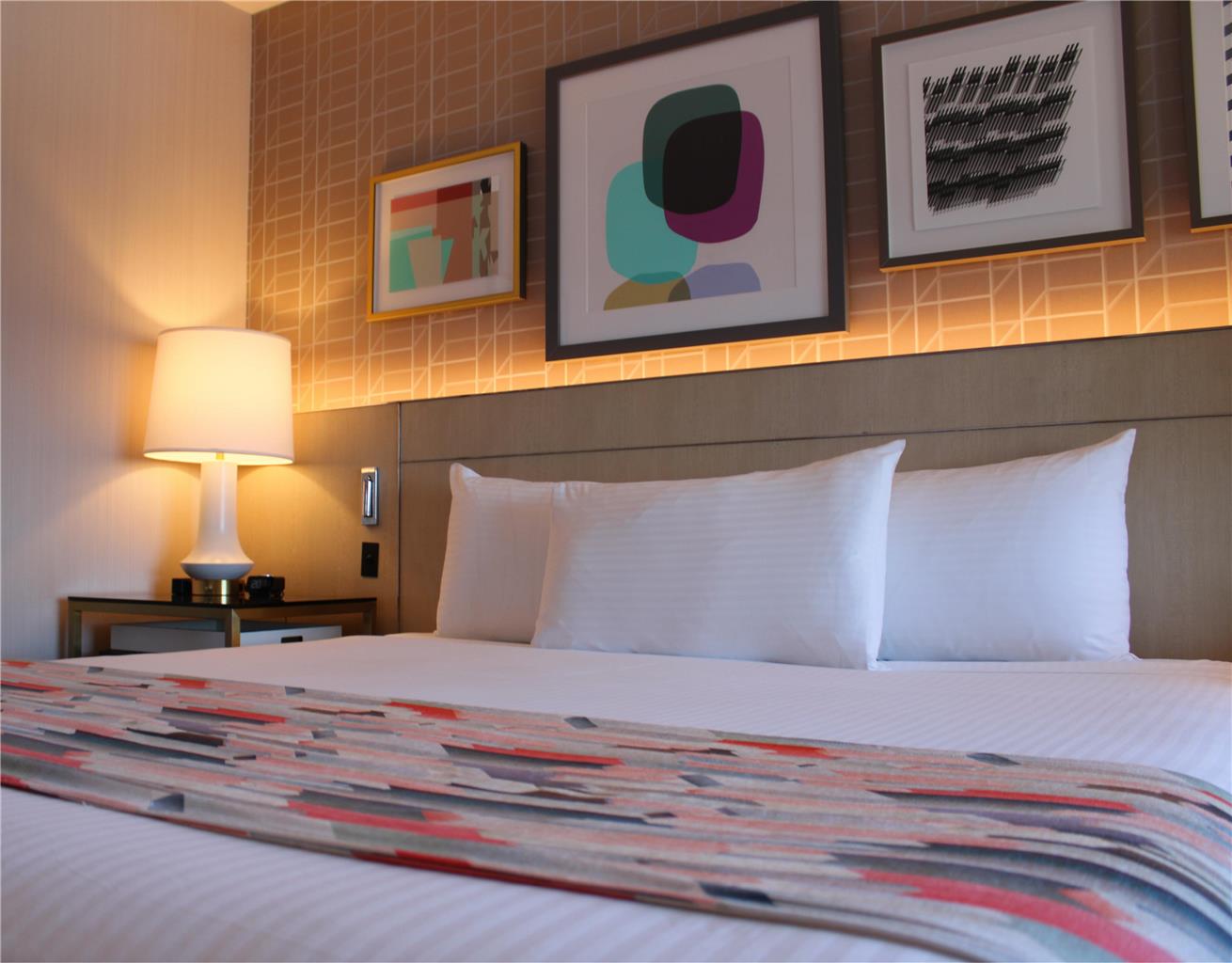 Fremont Hotel & Casino - photo 15