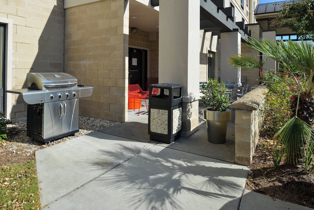 TownePlace Suites by Marriott Wilmington Wrightsville Beach - photo 43