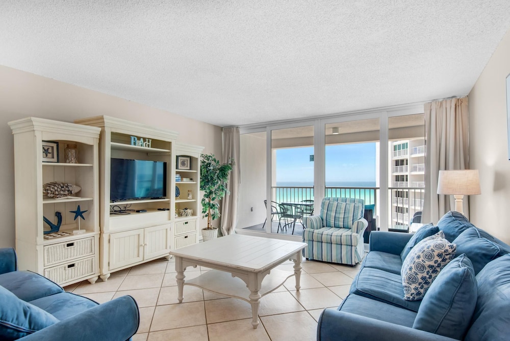 Shoreline Towers 1085 - photo 30