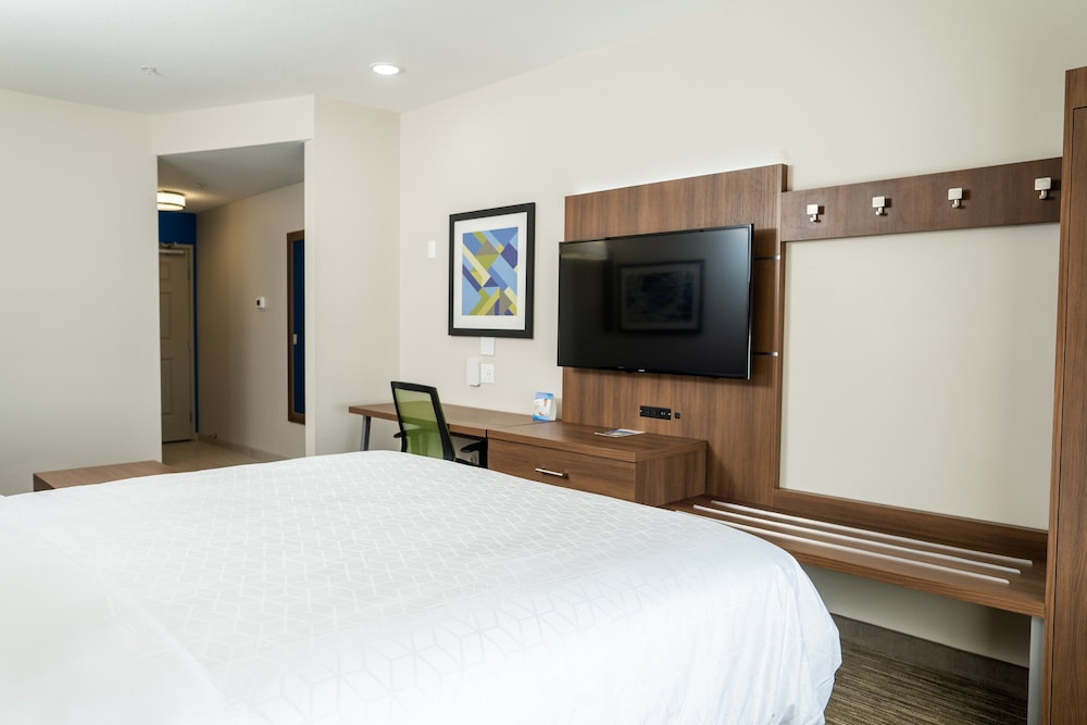 Holiday Inn Express San Clemente N Beach Area by IHG - photo 10