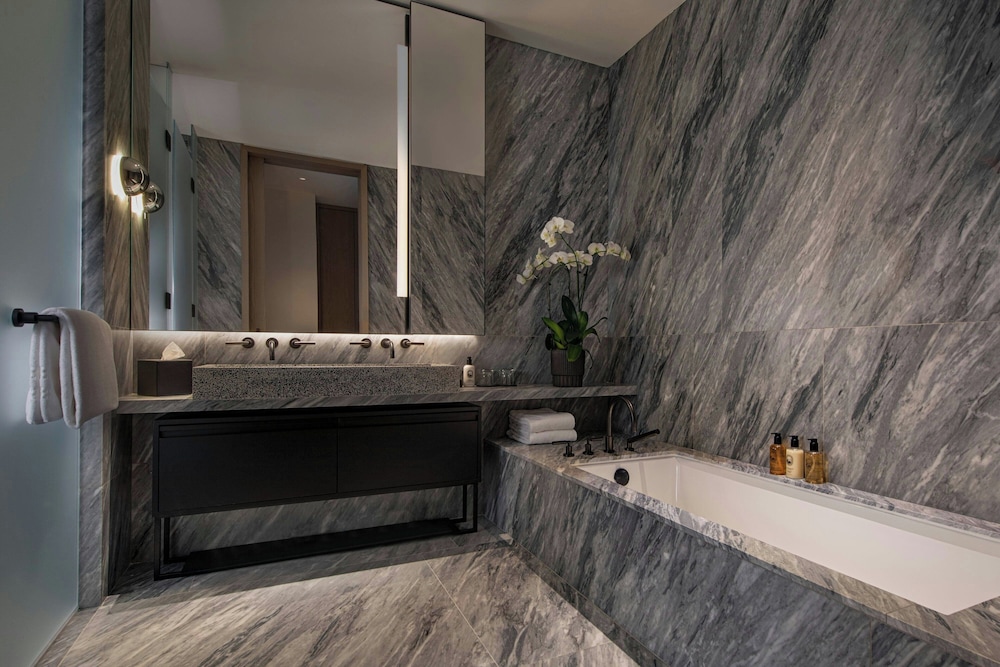 The Ritz Carlton New York NoMad - photo 106
