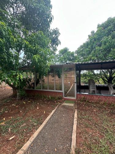 RS Farmstay — Vasind — photo 2