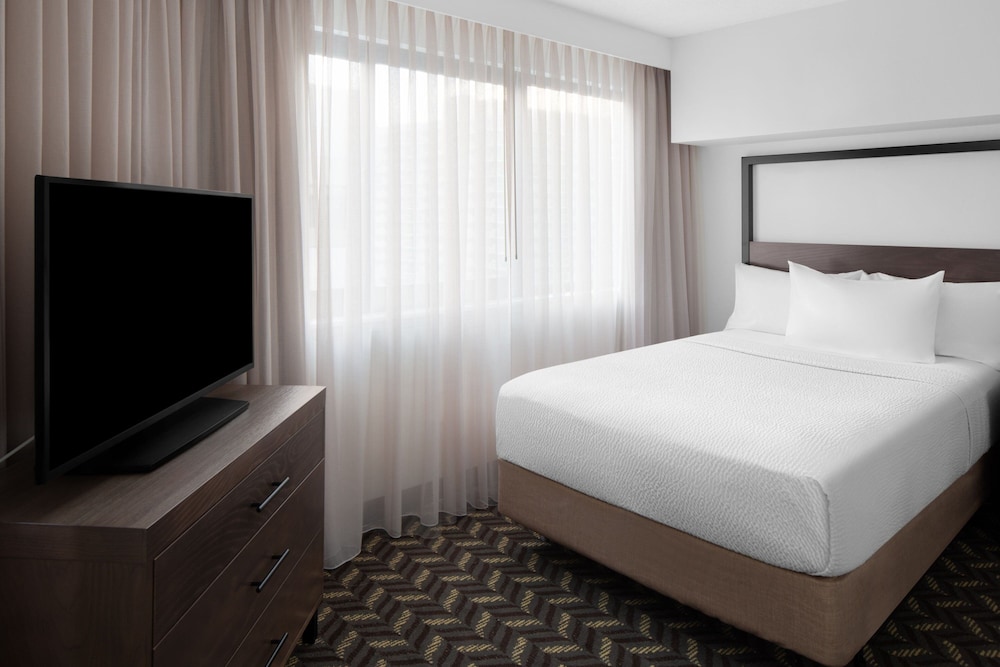 Residence Inn by Marriott White Plains Westchester County - photo 12