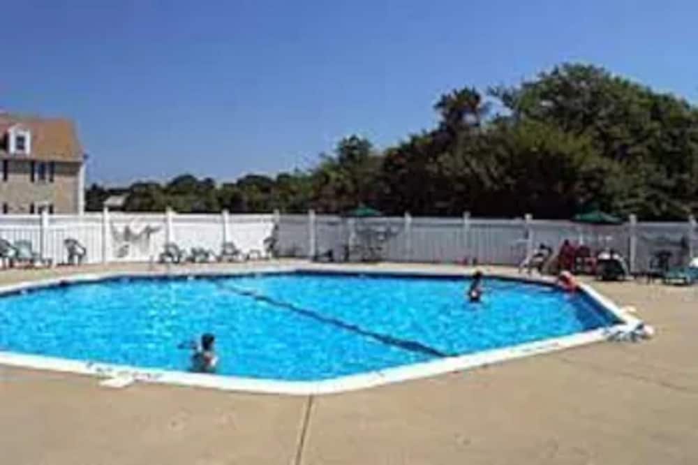 Yarmouth Resort - photo 8