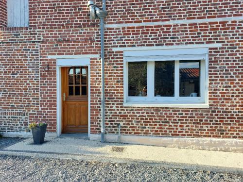 Ma Dolce Mimi - last minute hotel in Remy