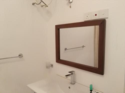 West Inn Colombo in Colombo, Sri Lanka