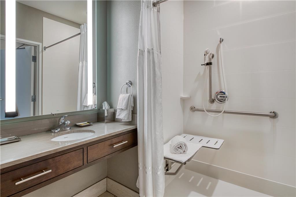 Best Western Plus Saint Peter - photo 27