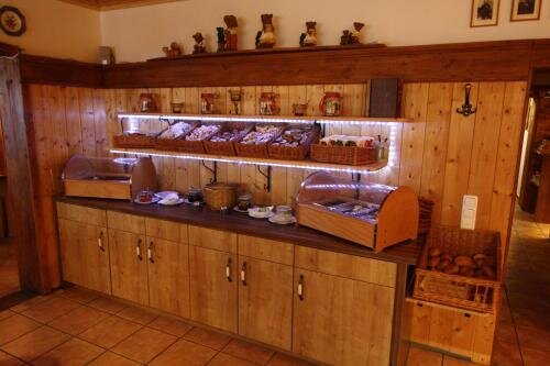 Hotel Seidl — Strasslach-Dingharting — photo 5