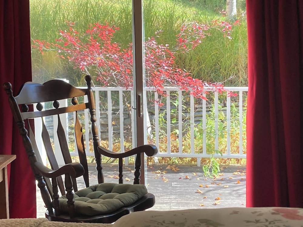 Deerhill Inn - photo 89