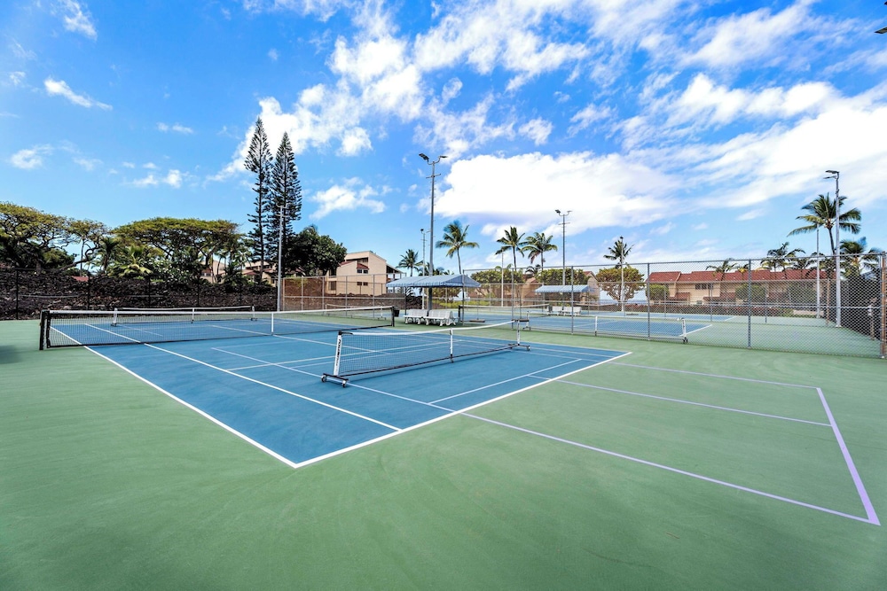 Surf and Racquet 52 - photo 21