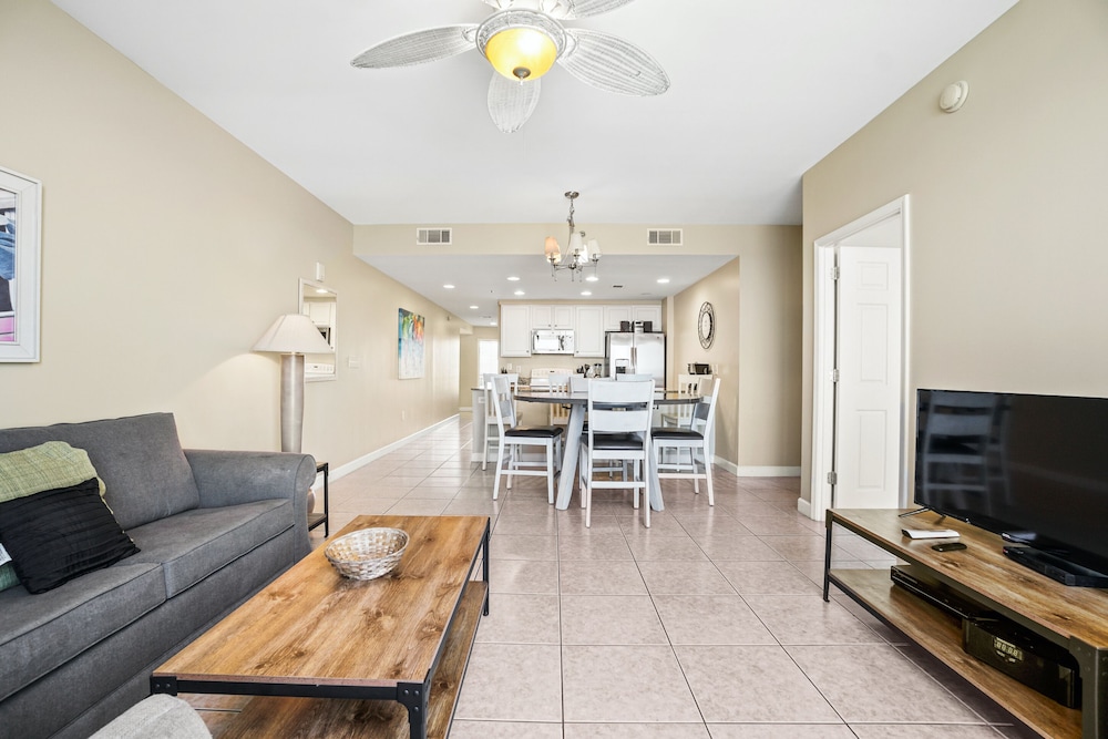 Splash Beach Resort by Panhandle Getaways - photo 446