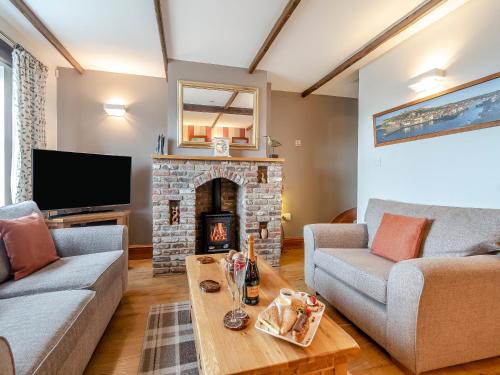 Nobles Cottage Uk43351
