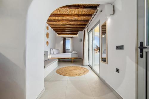 Ilocal Project Accommodation&Sofer Services - carbon neutral hotel in Unknown City