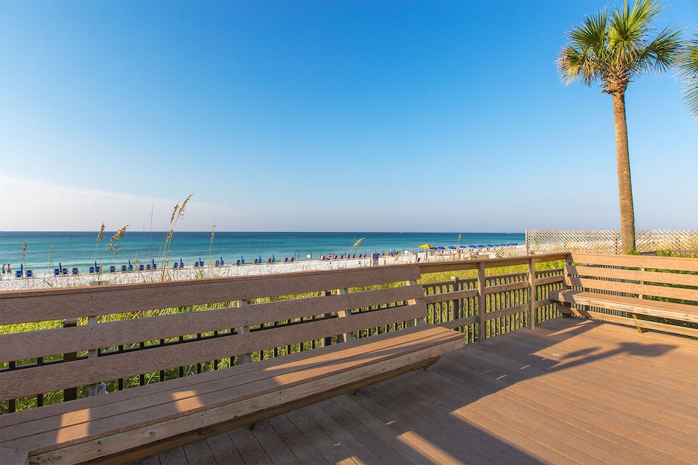 Sterling Shores - photo 77