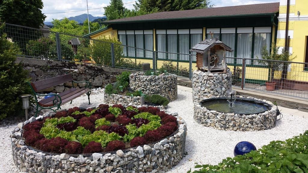 Fasching in Constanta, Romania