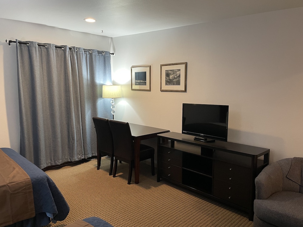 Valley Hi Motel Near Winter Park Visitor Center - photo 5