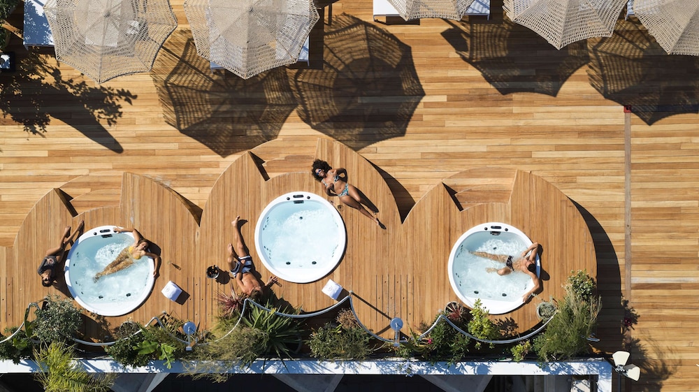 מראה חיצוני