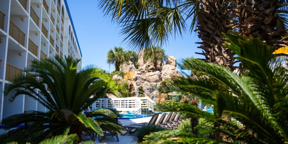 The Island by Hotel RL - photo 22
