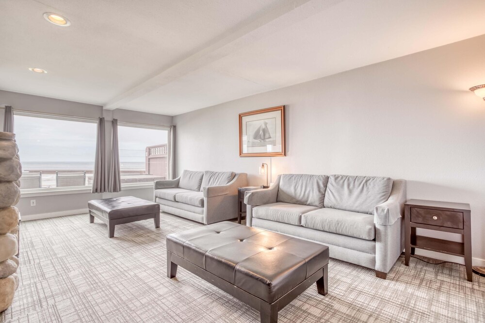 Nantucket Inn 1 5 Combo Lincoln City - photo 21