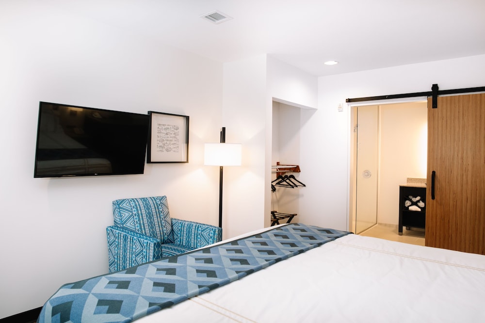 Little Ocmulgee State Park and Lodge - photo 3